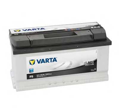 varta 5884030743122