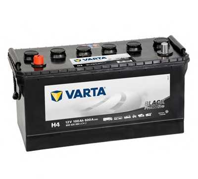 varta 600035060a742