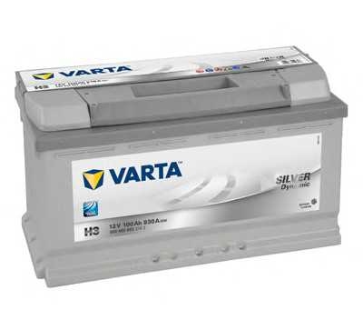 varta 6004020833162