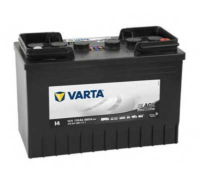 varta 610047068a742