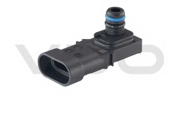 vdo 5wk9681z