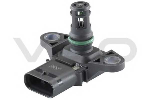 vdo 5wk96857z