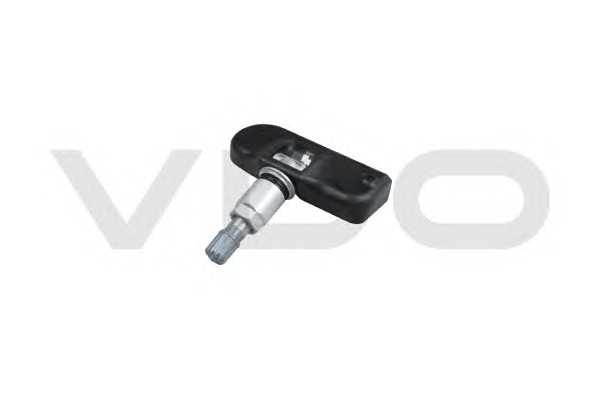 vdo a2c59511308