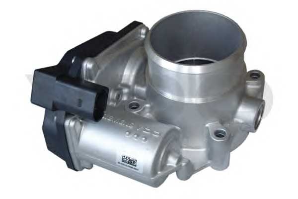 vdo a2c59511705