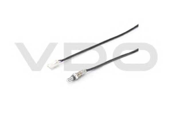 vdo a2c59513339z