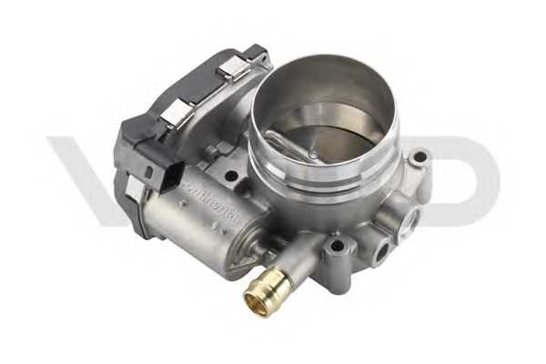 vdo a2c59514303