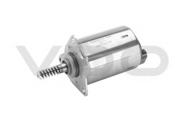 vdo a2c59515108