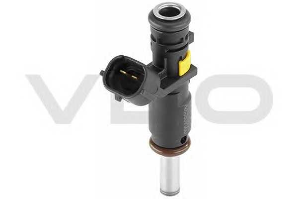 vdo a2c59517083