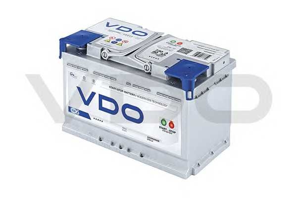 vdo a2c59520002d