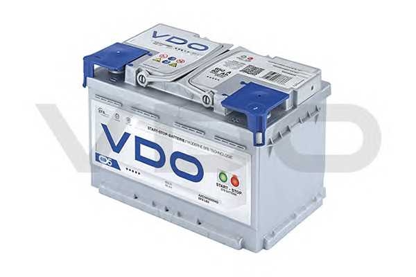 vdo a2c59520004d