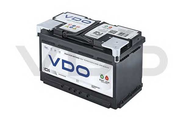 vdo a2c59520012d