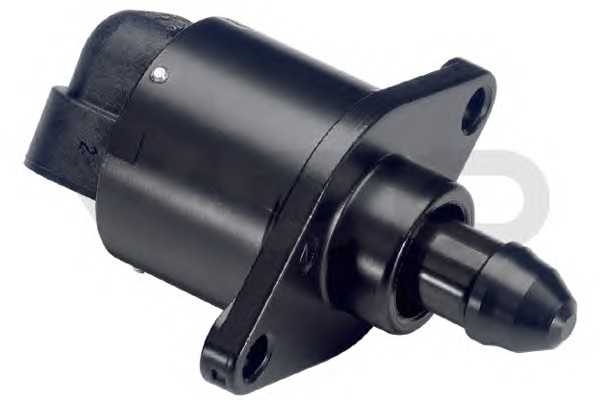 vdo c95197