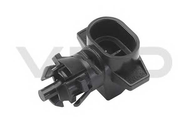 vdo s103968001z