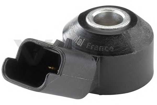 vdo s107326101z