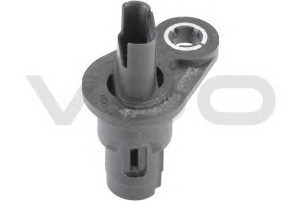 vdo s119445001z