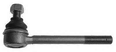 vema 158