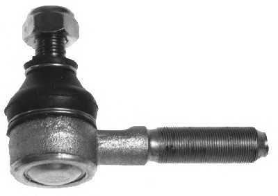 vema 160