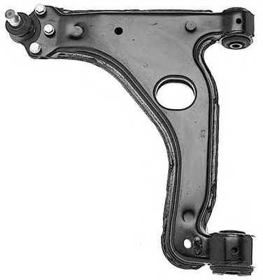 vema 16185