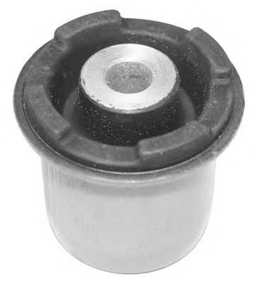 vema 20853