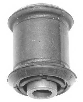 vema 20854