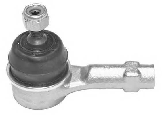 vema 22023
