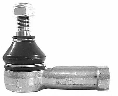 vema 22025