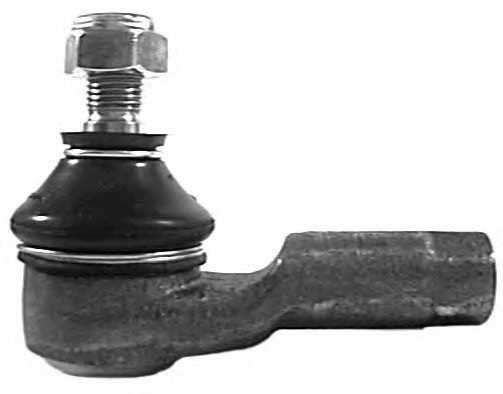 vema 22039