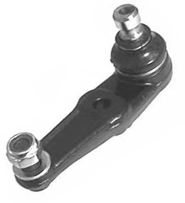 vema 22044