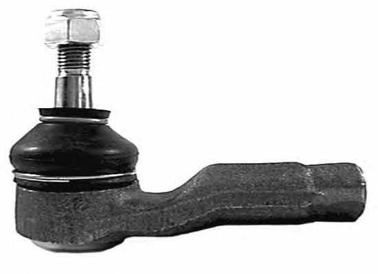 vema 22047