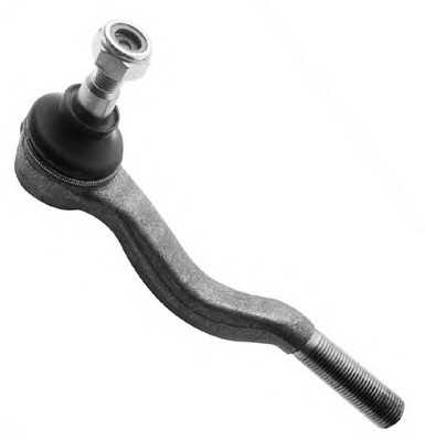 vema 22076