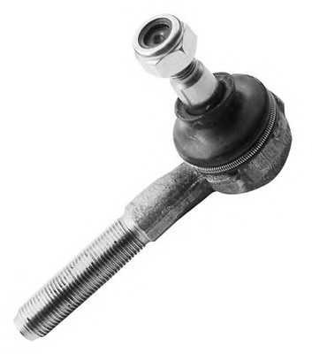 vema 22079