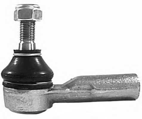 vema 22140