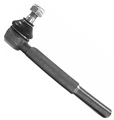 vema 22155