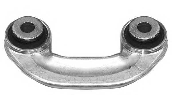 vema 22271