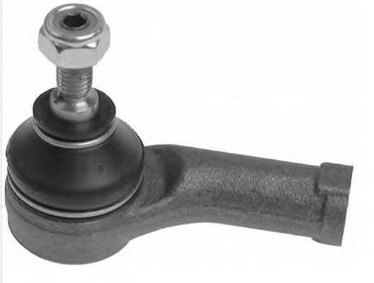 vema 22283