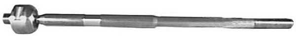 vema 22286