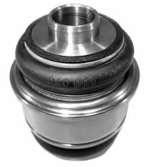 vema 22330