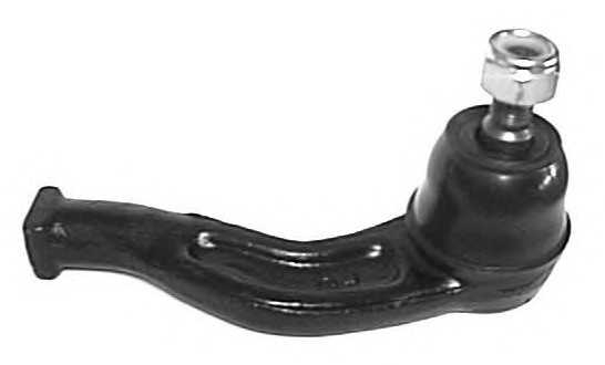 vema 22348