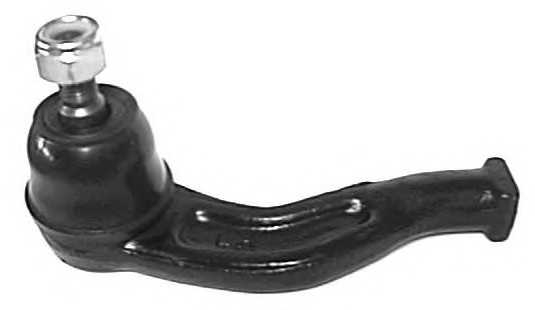 vema 22349