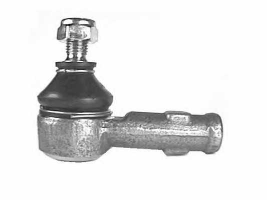 vema 22445