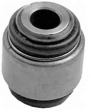 vema 22473