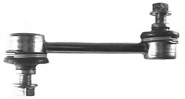 vema 22602