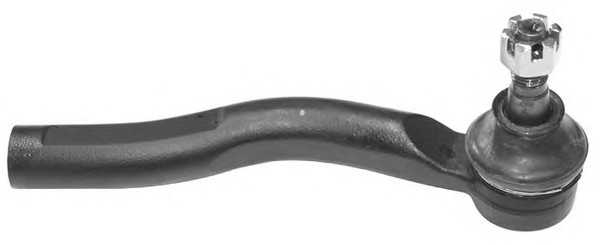 vema 22984