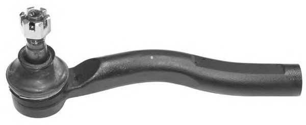 vema 22985