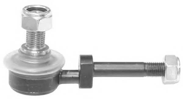 vema 23016
