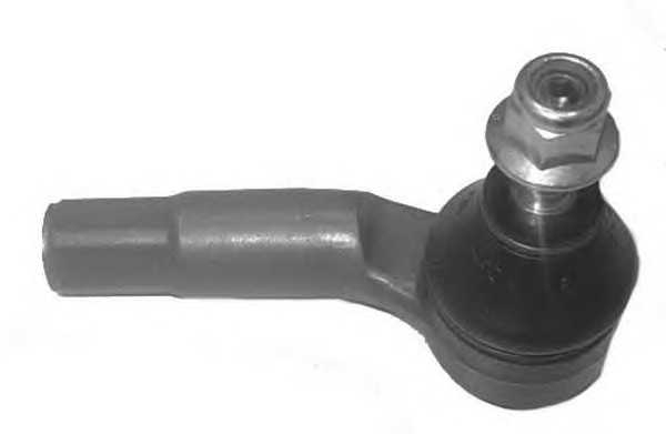 vema 23154