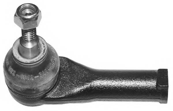 vema 23175
