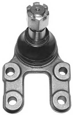 vema 23484