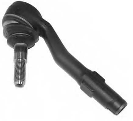 vema 23787
