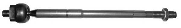 vema 24010